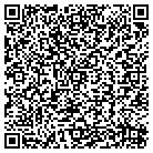 QR code with Freedom Screen Printing contacts