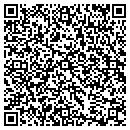 QR code with Jesse G Maize contacts
