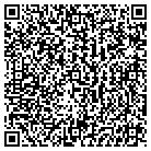 QR code with Jefferies Elem School contacts