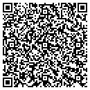 QR code with Shema Electronics Inc contacts
