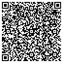 QR code with John C Snow DDS contacts