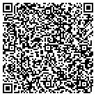 QR code with Wheeler Remodeling Inc contacts