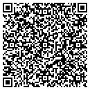 QR code with James S Haupt contacts