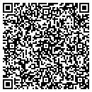 QR code with David M Garrison contacts