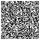 QR code with Electronic Design Consultants contacts