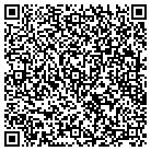 QR code with Bates County Water Dis 2 contacts