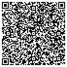 QR code with Grdn Risk Management & Insuran contacts