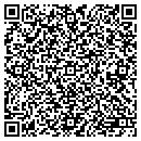 QR code with Cookie Classics contacts