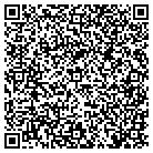 QR code with Acoustical Systems Inc contacts