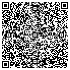 QR code with First Quality Dry Cleaners contacts