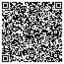 QR code with Chicago Chocolate Co contacts
