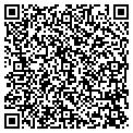 QR code with Mechlins contacts