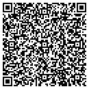 QR code with MGA Sculpture Studio contacts