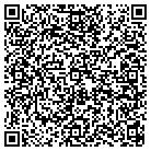 QR code with Gutter Cleaning Service contacts