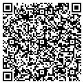 QR code with Body Wrap contacts