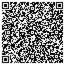 QR code with Payless Shoe Source contacts