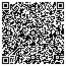 QR code with Fastenal Co contacts