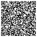 QR code with Levin Milton contacts