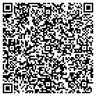 QR code with Architect Randall Comfort contacts