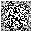 QR code with Gery Luebbering contacts