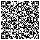 QR code with Breaktime contacts
