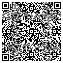 QR code with Sparkling Acres Farm contacts