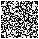 QR code with All That Glitters contacts