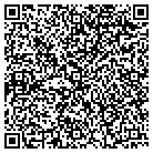 QR code with Dynamic Design Landscape & MAI contacts