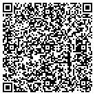QR code with New Generations Card Co contacts