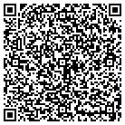 QR code with Freesmeier Laboratories Inc contacts