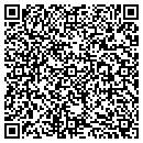 QR code with Raley Feed contacts
