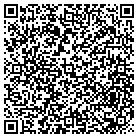 QR code with The Medve Group Inc contacts