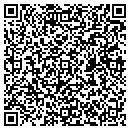 QR code with Barbara S Trites contacts