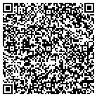 QR code with Outrageous Styles & Tanning contacts
