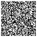 QR code with Tom Swaffar contacts