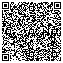 QR code with Global Gumball Inc contacts