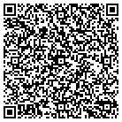 QR code with R&R Miller Lawn Mowing contacts