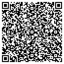 QR code with Bsa Business Solutions contacts