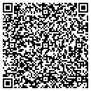 QR code with Mutual of Omaha contacts