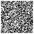 QR code with Midwest Soccer Academy contacts