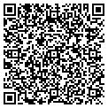 QR code with MKI Inc contacts
