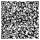 QR code with Birch Tree Elementary contacts