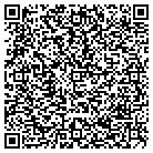 QR code with Campbell Mattress Factory Otlt contacts