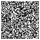 QR code with Day Break Cafe contacts