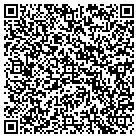 QR code with Daming International Trading O contacts