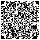 QR code with Joe B Plumbing & Technical Service contacts