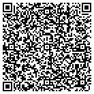 QR code with Dynalivery Corporation contacts
