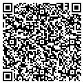 QR code with Motor Arts contacts