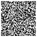 QR code with Daniel D Cerutti contacts