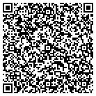 QR code with Pyramid Tool & Engineering contacts